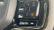 Land Rover Range Rover Evoque 2.0 D200 Dynamic HSE 5dr Auto Diesel Hatchback